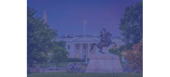 The Pause on Federal Grants: Context and Proactive Strategies for Grantseekers